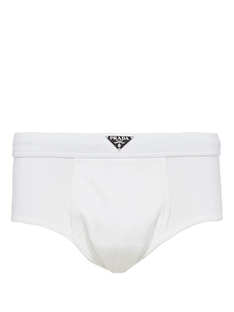 prada underwear mens